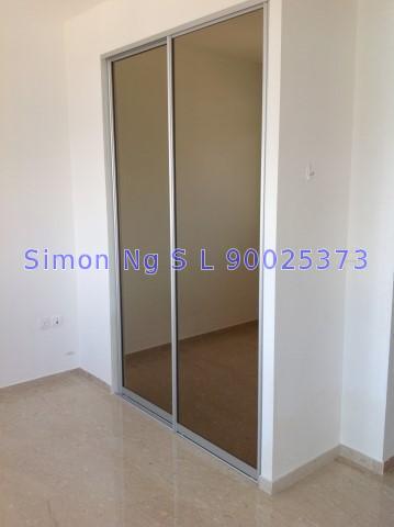 Suites @ Eastcoast (D15), Condominium #73778602